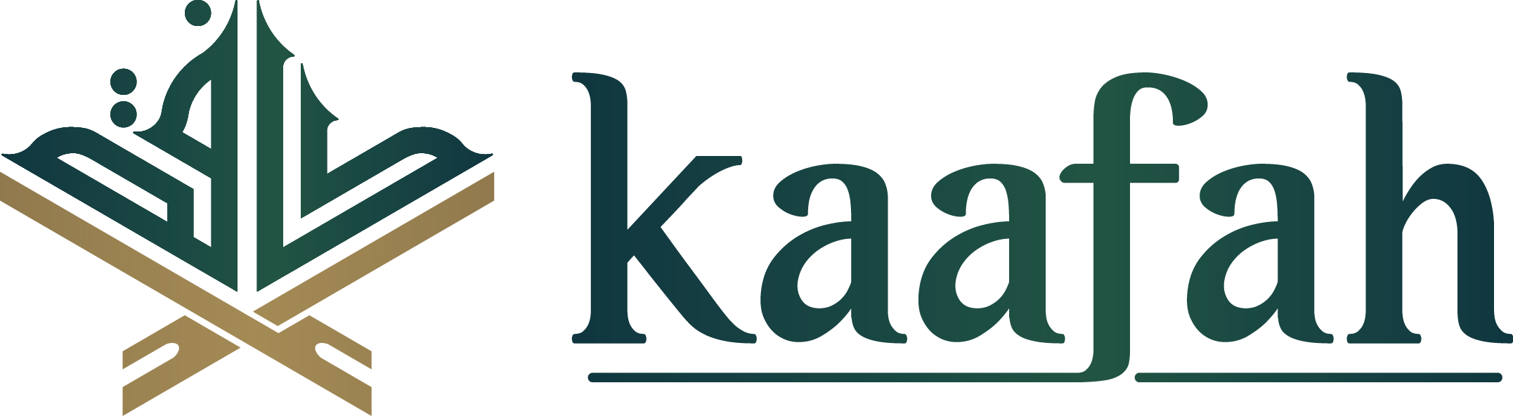 Kaafah