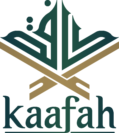Kaafah Pay